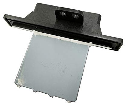 Szwaldaper Riscaldatore Ventilatore Resistenza ventola motore Ventilatore auto Resistenza riscaldatore Reostato, for NISSAN, Serena Sentra 271505T000/3U4002823 Motore del ventilatore del riscaldamento