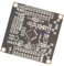 TSMORY ADAU1701 2.1 DSPs Advanced Digital Sound Preamp Module SNRs And Dynamic Ranges Compression For Sound Systems