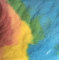 Westheads Rainbow Crystals 500g