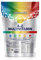 Premium A to Z Multivitamin Tablets (120 Tablets - 1 Per Day) 100% Daily NRV All Essential Vitamins - Manufactured in The UK by BioPharmX