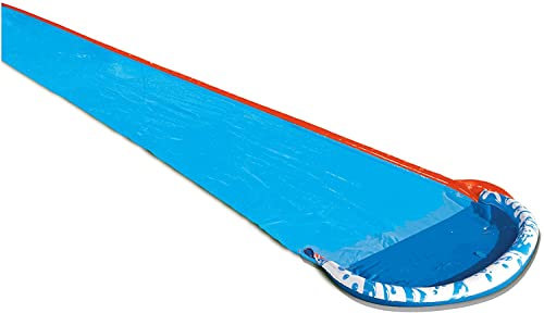BANZAI INTERNATIONAL LTD Soak 'N Splash Water Slide