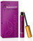Beautyfullash Formule Lash - Sérum Cils Sans Additifs I Sérum pour des Cils Plus longs en 6 à 8 Semaines Seulement I Sérum pour la Croissance/l’Extension de Cils I Fabriqué en Allemagne I 3 ml