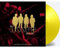 Live On Love Street Konserthuset Stockholm [VINYL]
