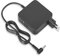 65W Laptop Ladekabel Netzteil für ASUS VivoBook 14 15 F515 F512 F415 F412 X553 X553M X556U X540L X541U F515JA X512 F412DA F512DA UX430UA UX430U UX303U UX410U UX331U Ladegerät 4,0 * 1,35 mm
