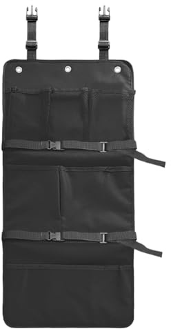 Stronrive Protector De Seguridad para Escaleras De Piscina | Protección Anticaídas para Literas,Almohadillas De Extensión Antideslizante para Protección En Casas del Árbol Casas Pequeñas