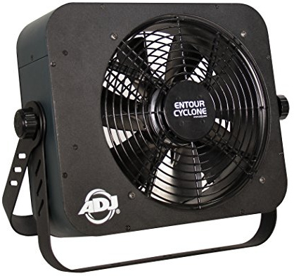 adj ENTOUR CYCLONE