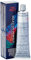 Wella Professionals Koleston Perfect - Tinta per capelli Special Mix 0/33, 60 ml.