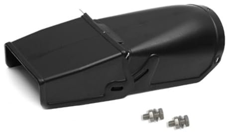 762222MA Snow Thrower Chutes Assembly For 762222 325864 325847 76221MA 76221 325847MA 585414 307672 MT325847MA MT325847