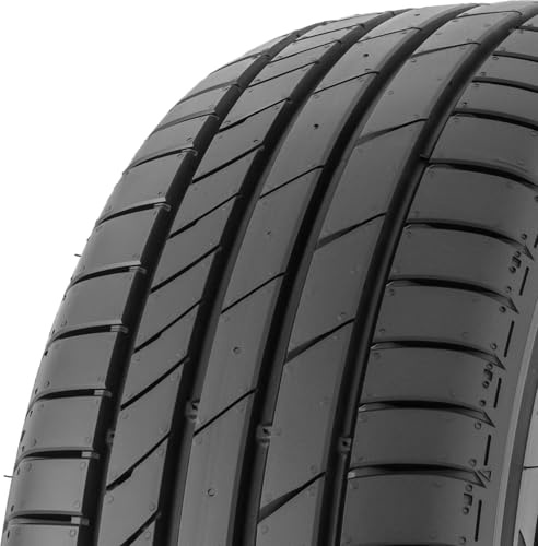 Kumho Ecsta PS71-245/50R18 100Y - Sommerreifen