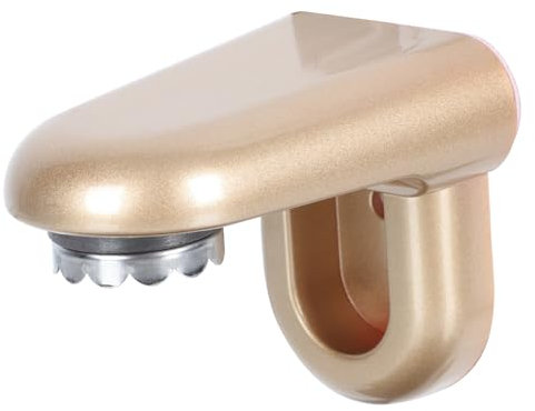 YARNOW Seifenhalter mit Magnet Magnetische Seifenschale Seifenablage Wandmontage Magnetseifenhalter ohne Bohren für Waschbecken Badewanne Küche Spüle