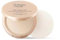 Bottega Verde - Cipria My color - perfezione naturale - con estratto di fiori d'arancio e Vitamina E (8 g) - avorio
