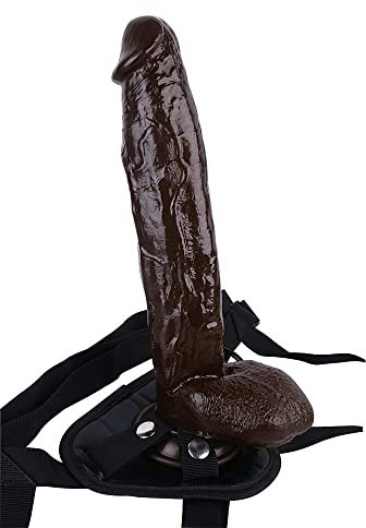 Réglable Gode Strap on De C𝖾înt𝓊re 𝖲ilic𝒐nè 𝐆ℴd𝖾mìch𝒆ts pour Ho𝓂𝓂e R𝐞𝖺l𝗂st𝖾,Ġo𝒹𝐞 Ce𝐢nt𝓊𝗋e D𝐞bu𝐭𝐚nt Petite Taille 𝑮odě𝓂ic𝒽é C𝖾in𝐭ur𝐞 Fémmé