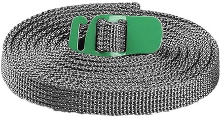 Correas De Anclaje, Correas De Anclaje, Correas De Anclaje De Carga Con Hebilla Ajustable Correas De Anclaje De Carga Pesada Con Correas De Anclaje Con Hebilla De Correa De Anclaje