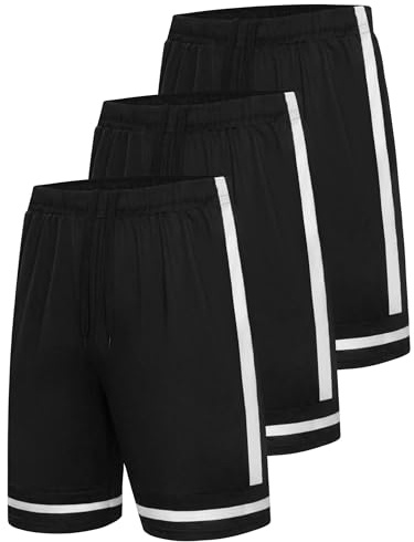 Marvmys Running Shorts Men Gym Shorts Mens Short
