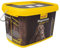 marstall Premium-Pferdefutter Magnesium, 1er Pack (1 x 3 kilograms)