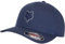 Fox Head Flexfit Cap (L/XL, Midnight)