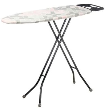 Asse da stiro astratto 115 x 30 cm (4 pezzi)