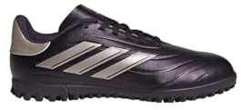 adidas Copa Pure 2 Club Turf Schuhe, Aurbla/Plamet/Turbo, 38 2/3 EU