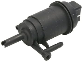 Pompe deau de nettoyage, nettoyage des vitres MEYLE 16-14 870 0002 12 V 12 V