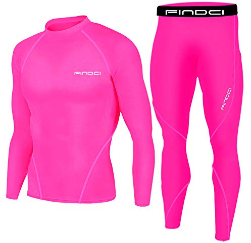 1Bests män 2 delar kamouflage fitness sportkläder löpning träning tights hastighet torkning coat set