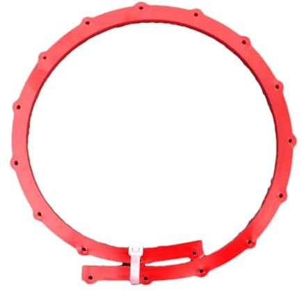 Bande De Profilage Pour Le Travail Du Bois, Modèle De Courbe Flexible, Modèle De Menuiserie De Forme Complexe, Outil De Menuiserie Réglable, Outil De Gabarit De Menuiserie, Mise En Forme De Courbe