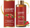 Magic-Olio per il Corpo, Magic Luxury Body Oil, Olio Corpo Idratante Rassodante Tonificante, Nutriente, 100ml (C, One Size)