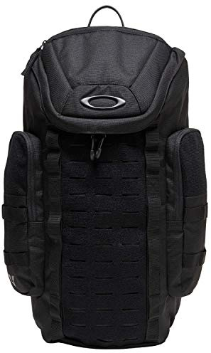 Oakley Link Pack Miltac 2.0 Blackout