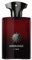 AMOUAGE Lyric Man Eau de Parfum 100 ml
