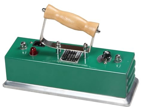 Strykjärn för biljardbord Justerbar temperatur Tillbehör Strykjärn för snookerbord Termostatstrykjärn för biljardbord Strykjärn för snookerbord,300mm