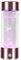 Wasserstoffwassergenerator 3-in-1 Molekulare Wasserstoffwasserflasche Tragbar Wasserstoff Reich 3 Min Wasserstoffgehalt Auf 1300-1600 PPB Machen 400 Ml