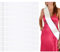 10 Stück Weiße Schärpe Leere Schärpe DIY Plain Satin Sash, Blank Satin Schärpen Plain Schärpen, Deko Schärpe Bride Für Abschlussfeier, Geburtstag, Homecoming, Junggesellenabschied, Hochzeit Party