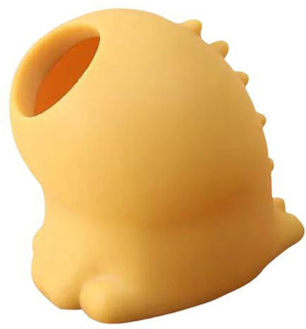 Separador De Huevos De Silicona - Separadores De Huevos Para La Yema | Yema De Eegg Separada | EEGG Divider Yemaa Separador | Herramienta De Cocina Extractor De Silicona | Swallow Release