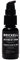Brickell Anti-Aging-Hyaluronsäure-Serum für Männer für das Gesicht, belebendes Tagesserum für Männer, Natürliches und Organisches Vitamin-C-Gesichtsserum mit Proteinpeptiden, 30 ml, Parfümiert