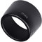 ET-65III - Paraluce parasole per obiettivo EF 85 mm F/1.8 e EF 100 mm F/2.0