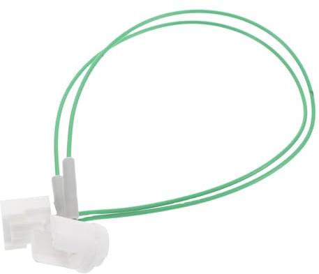 TIDTALEO Sensor De Temperatura Para Calentador De Estacionamiento Conector De De Sobrecalentamiento Compatible Automóviles y Camiones Para Invierno