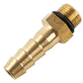 xiaopang 1PCS Multi-purpose Outdoor Camping Stove Switching Valve Accessories Connector To LPG Cylinders Liquefied Cylinder Gas Tank Adapter