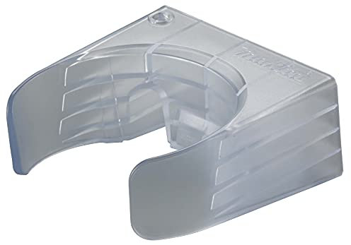 Makita 199971-7 Wandhalter