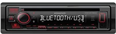 KENWOOD