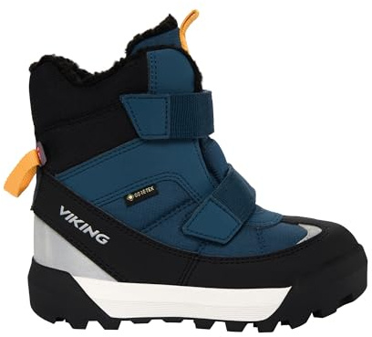 Viking Expower Warm GTX