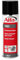 Alfa 12x Bremsenreiniger 500 ml Profi-Qualität Premium-Reiniger Bremsen Spray kraftvoll rückstandsfrei gegen Öle Fette Harze - Made in Germany