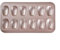 Moule à madeleines antiadhésif, 12 cavités en Acier Inoxydable pour la Cuisson au Four, Moule à Madeleine résistant à la déformation (doré), PK005M7QS57373EI3723XM8AXE0