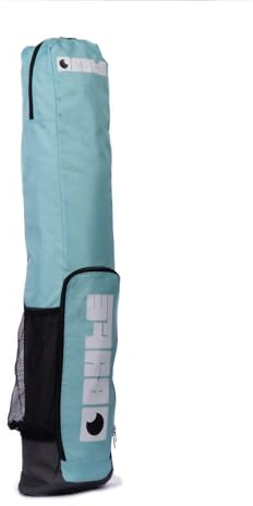 BYTE Classic Hockey Stick Bag (Mint)