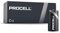40 x C Duracell Industrial MN1400 LR14 Mezza Alkaline Battery Radio Torch Procel
