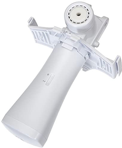 Ubiquiti Networks LiteBeam AC Gen2 airMax AC 5GHz