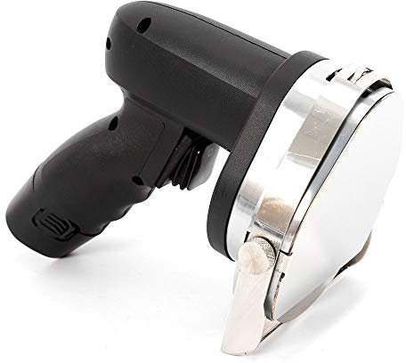 Jintaihua Kebab Knife Doner Knife - Coltello per kebab