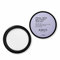 KIKO Milano Nail Polish Remover Wipes, Toallitas Quitaesmalte de Uñas, sin Acetona