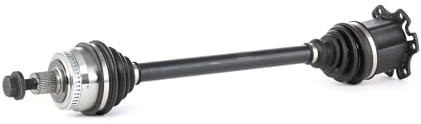STARK SKDS-0210140 Antriebswelle Seitenwelle, Halbachse, Gelenkwelle Vorne rechts