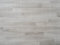PVC Bodenbelag Vinylboden in rustikalem Holz, Zuschnitt (3m breit, 2m lang)
