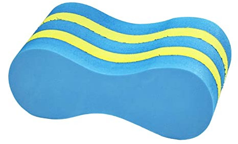 harayaa Pull Buoy Float Schwimmen für Float Training Schwimmstil Wasser