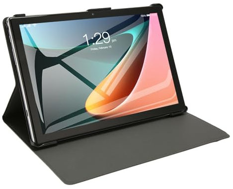 dsheng Tablet PC Mtk6755 Tablet (Spina Europea)